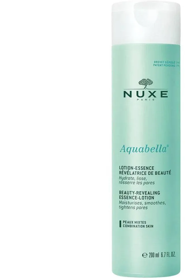 Nuxe Aquabella Beauty Revealing Essence Lotion (200 )