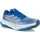 adidas Supernova Prima 2 Laufschuhe - 45.1/3