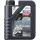 LIQUI MOLY Motorbike 4T 5W-40 20750 1 l