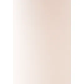 Seidensticker "Schwarze Rose", Damen, Gr. L40, weiß (sanftes weiß), 100% Polyester, unifarben, regular fit, ohne Ausschnitt, Blusen, Tunika Uni