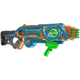 Hasbro Nerf Elite 2.0 Flipshots Flip-32