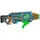 Hasbro Nerf Elite 2.0 Flipshots Flip-32