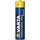 Varta Industrial Pro Micro AAA 500 St.