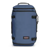 Eastpak Carry Pack 30l Duffelbag Powder Pilot One Size