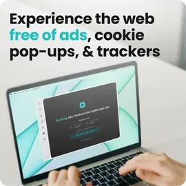 Surfshark VPN 2 Jahre 1 User unlimitierte Geräte
