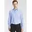 Businesshemd OLYMP fit Herren Gr 39