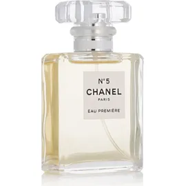 Chanel No. 5 Eau Premiere Eau de Parfum 35 ml