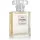 Chanel No. 5 Eau Premiere Eau de Parfum 35 ml