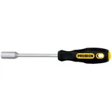 PROXXON FLEX-DOT-Steckschlüssel 12 x 125