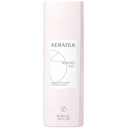 Kerasilk Volumen Shampoo 250ml
