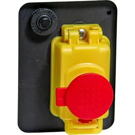 PROCRAFT PD2100