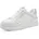 Guido Maria Kretschmer By 2-83708-46 Damen 38