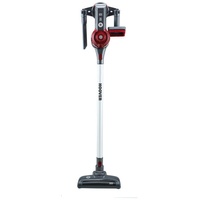 Hoover Freedom FD22RP Pearl Grey