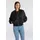 Levi's Andy Techy Jacket Caviar - L
