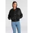 Levi's Andy Techy Jacket schwarz L