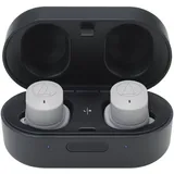 Audio-Technica ATH-SPORT7TW