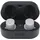 Audio-Technica ATH-SPORT7TW grau