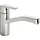 Hansa HansaPolo chrom 51482293