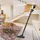 nordic prostore Lykke Akku-Staubsauger Classic 500