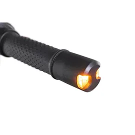 EPOWERFUN ePF-2 XT 835 antrazit