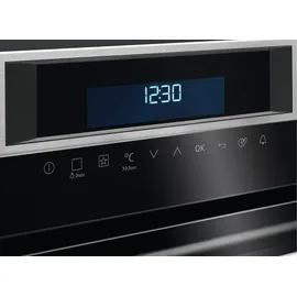 AEG KME761000B