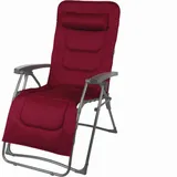 Igusi Relaxliege Xxl