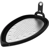 Laurastar Schutzsohle für empfindliche Stoffe - Smart, Zubehör Bügeln - Wäschepflege