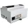 ITALTRONIC Hutschienengehäuse für Raspberry Pi, 106mm