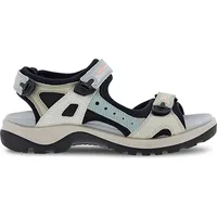 ECCO Offroad Damen multicolor limestone 39