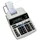 Canon MP120-MG Druckender Tischrechner