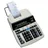 Canon MP120-MG Druckender Tischrechner