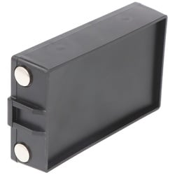 Akku passend für HIAB Combi drive 5000, XS Drive, NiMH, 7,2V, 2000mAh, 14,4Wh