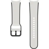 Samsung Two-tone Sport Band Sand