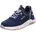 Sneaker 41