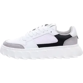 Apple of Eden Sneaker Low in weiß, | Gr.: 39