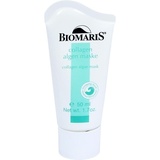 Biomaris Basic Line Algen-Maske 50 ml