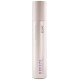 Glynt Breeze Smoothing Spray 200 ml