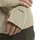 Jack Wolfskin Sucol Hoodie Beige 3XL