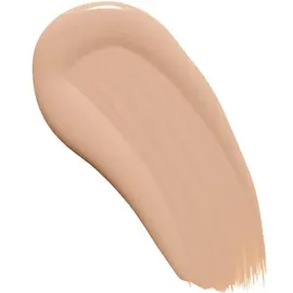 Estée Lauder Double Wear Sheer Long-Wear Makeup 1N1 Ivory Nude