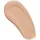 Estée Lauder Double Wear Sheer Long-Wear Makeup 1N1 Ivory Nude