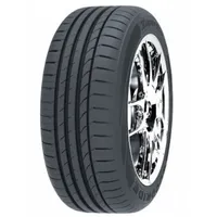 GOODRIDE Z-107 195/55 R16 87H