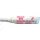 LOCTITE Dichtungsprodukt 50 ml