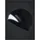 Craft ADV Lumen Fleece Mütze Herren 999000 black L/XL