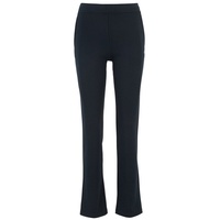 Joy Sportswear SINA night 36