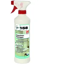 hmk möller-stone-care Duschen-Reiniger 500 ml