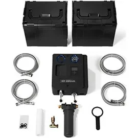 Bosch Thermotechnik Bypassentsalzungsmodul 7736606095