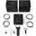 Bosch Thermotechnik Bypassentsalzungsmodul 7736606095