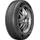 Kenda Wintergen 2 SUV KR 504 215/65 R16 102H XL