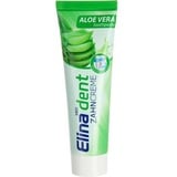 Elina-med Zahnpasta Toothpaste Fluoride