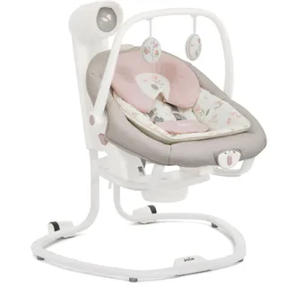 Joie Serina 2in1 Flowers Forever
